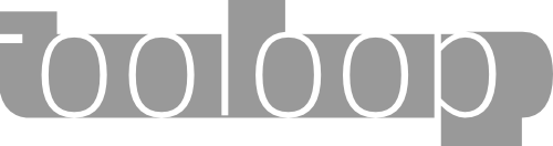 Tooloop